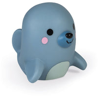 JANOD badspeelgoed pool 10mnd+