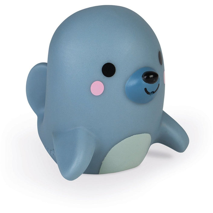 JANOD badspeelgoed pool 10mnd+