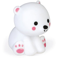 JANOD badspeelgoed pool 10mnd+