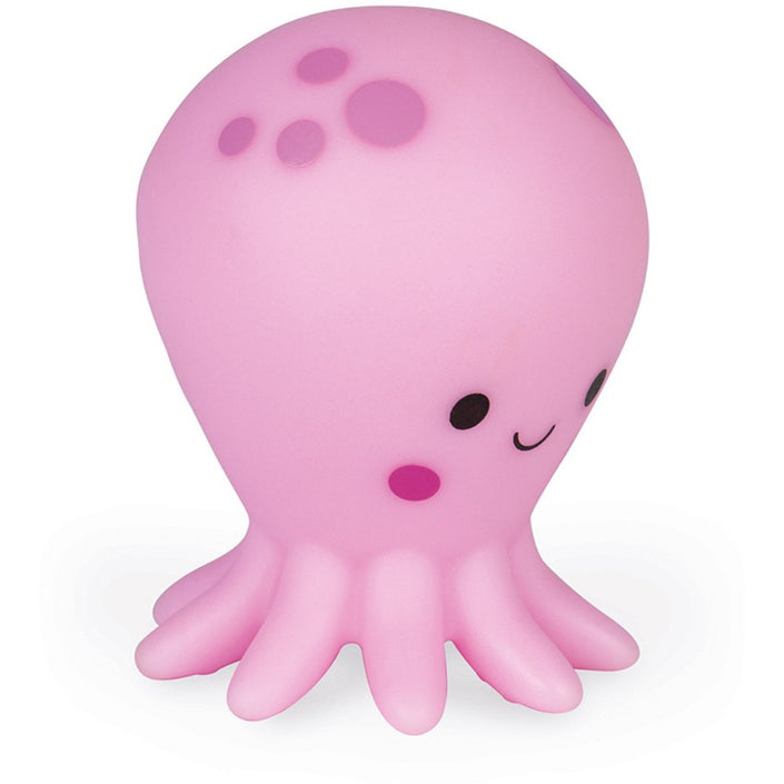 JANOD badspeelgoed zee 10mnd+