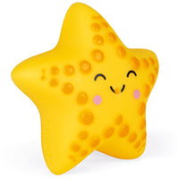 JANOD badspeelgoed zee 10mnd+