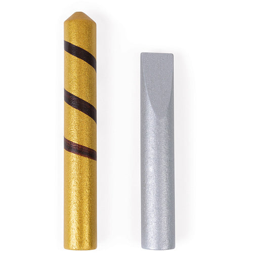 JANOD boormachine 3 jr+