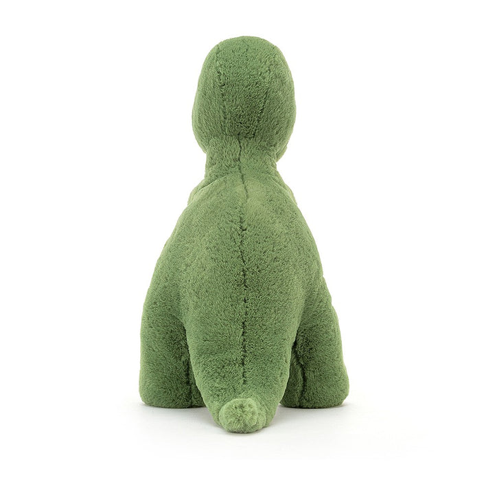 Jellycat knuffel Fossilly T-Rex
