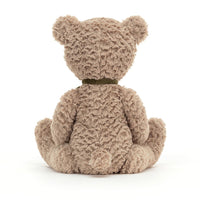Jellycat knuffel Ambalie Bear