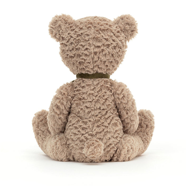 Jellycat knuffel Ambalie Bear