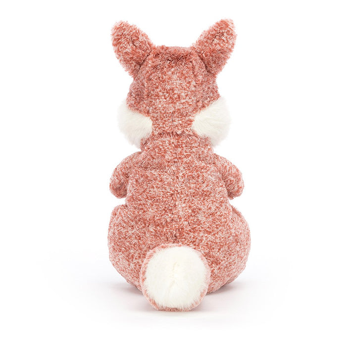 Jellycat knuffel Ambrosie Fox