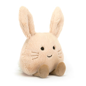 Jellycat knuffel Amuseabean Bunny