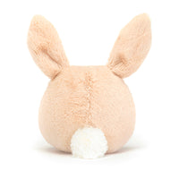 Jellycat knuffel Amuseabean Bunny