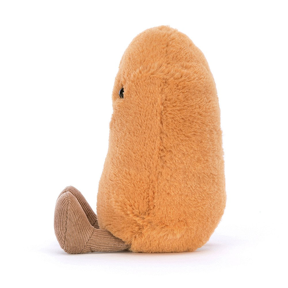 Jellycat knuffel Amuseable Bean kopen