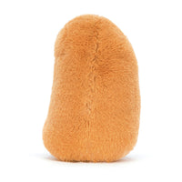 Jellycat knuffel Amuseable Bean