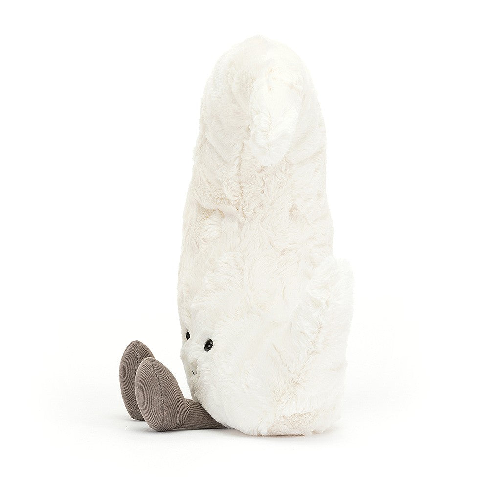 Jellycat knuffel Amuseable Moon kopen