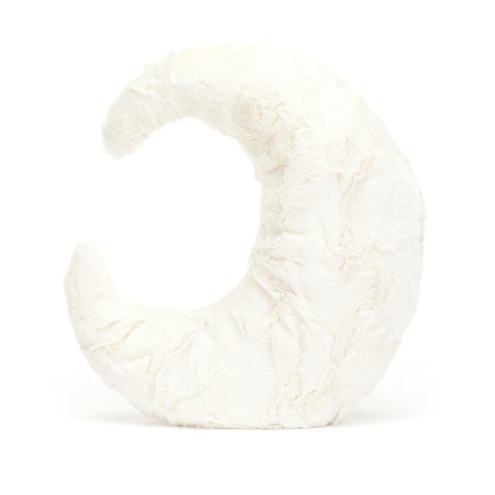 Jellycat knuffel Amuseable Moon