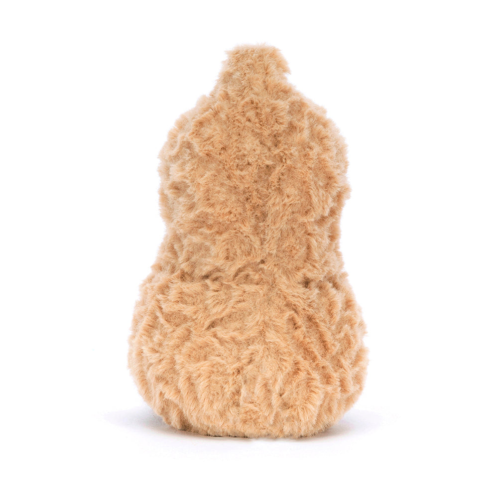 Jellycat knuffel Amuseables Peanut A6PE