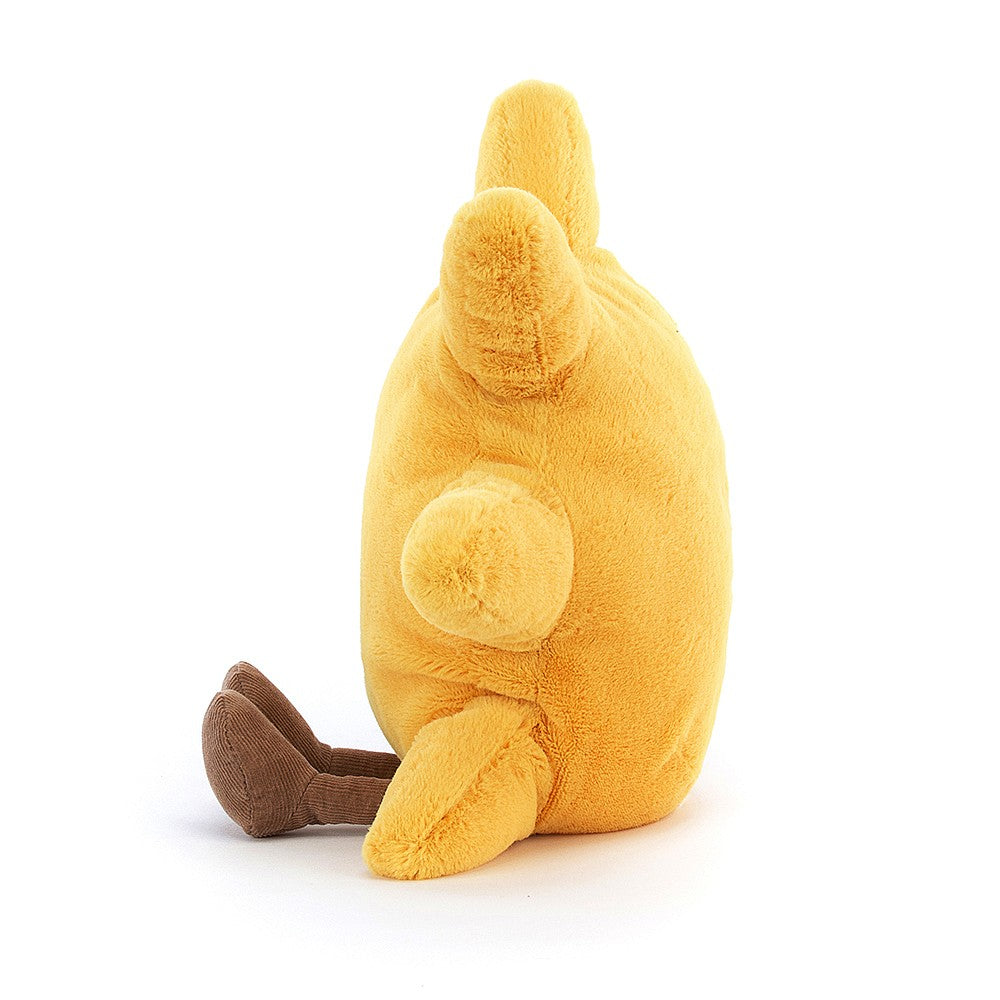 Jellycat knuffel Amuseable Sun 29 cm kopen
