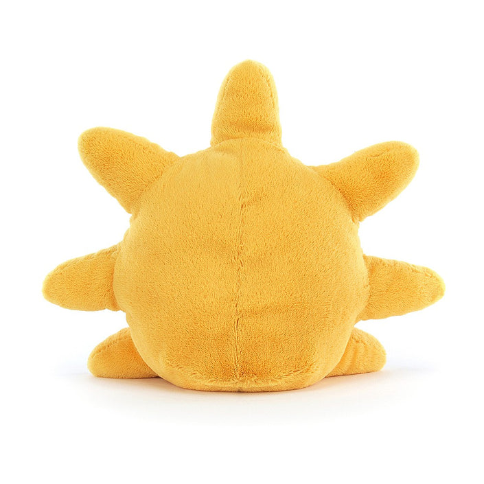 Jellycat knuffel Amuseable Sun 29 cm