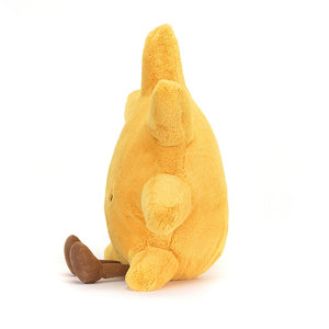 Jellycat knuffel Amuseable Sun Huge 36 cm
