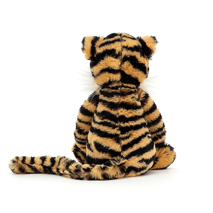 Jellycat knuffel Bashful Tiger medium