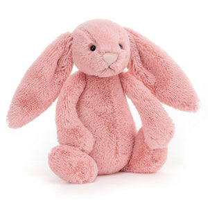 Jellycat knuffel Bashful bunny petal
