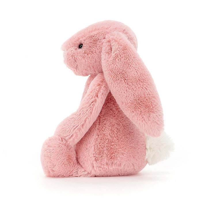 Jellycat knuffel Bashful bunny petal