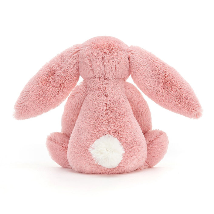 Jellycat knuffel Bashful bunny petal