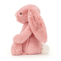 Jellycat knuffel Bashful bunny petal