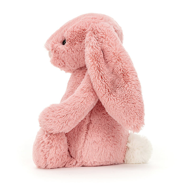 Jellycat knuffel Bashful bunny petal