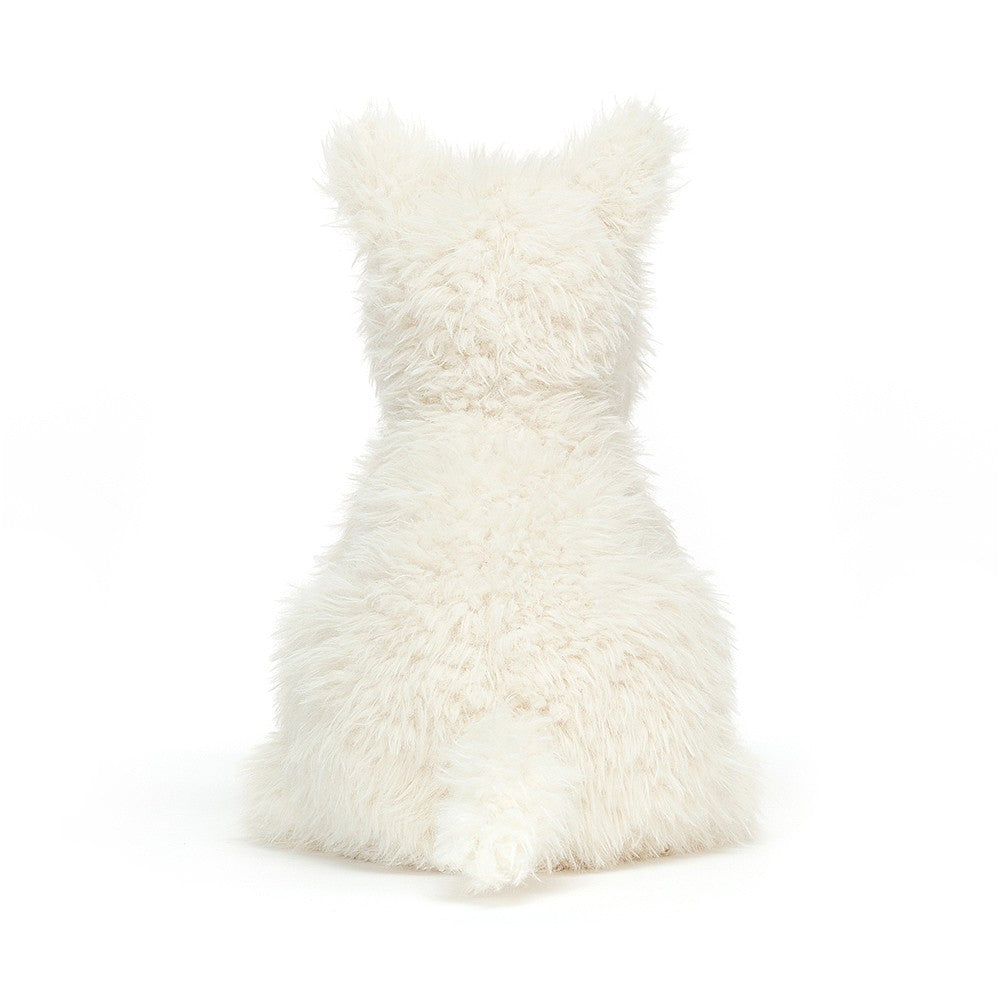 Jellycat knuffel Munro Scottie Dog 670983133943