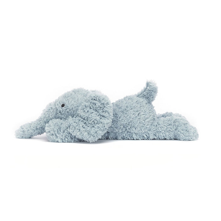 Jellycat knuffel Tumblie Elephant