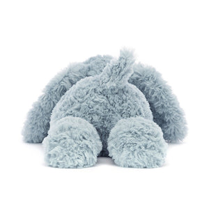 Jellycat knuffel Tumblie Elephant