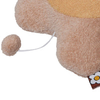 Jollein muziekdoosje spring garden bloom