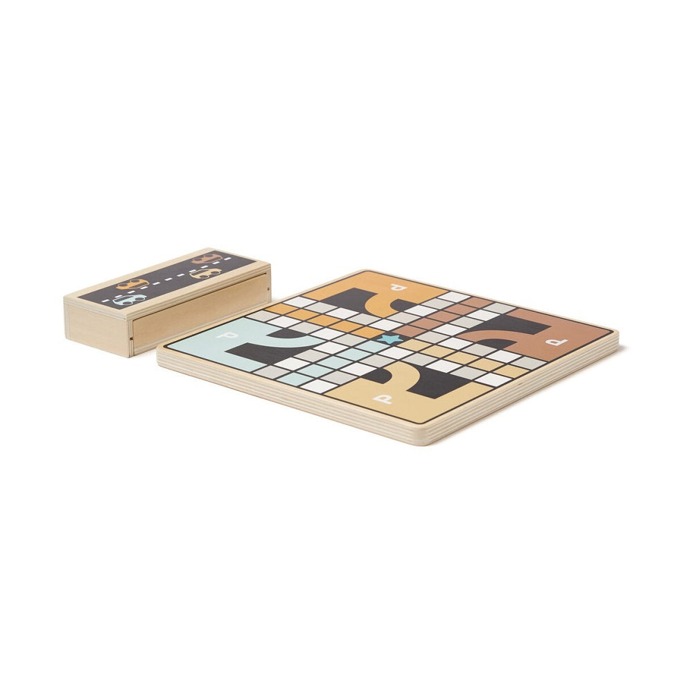 Kids Concept ludo Aiden 3jr+