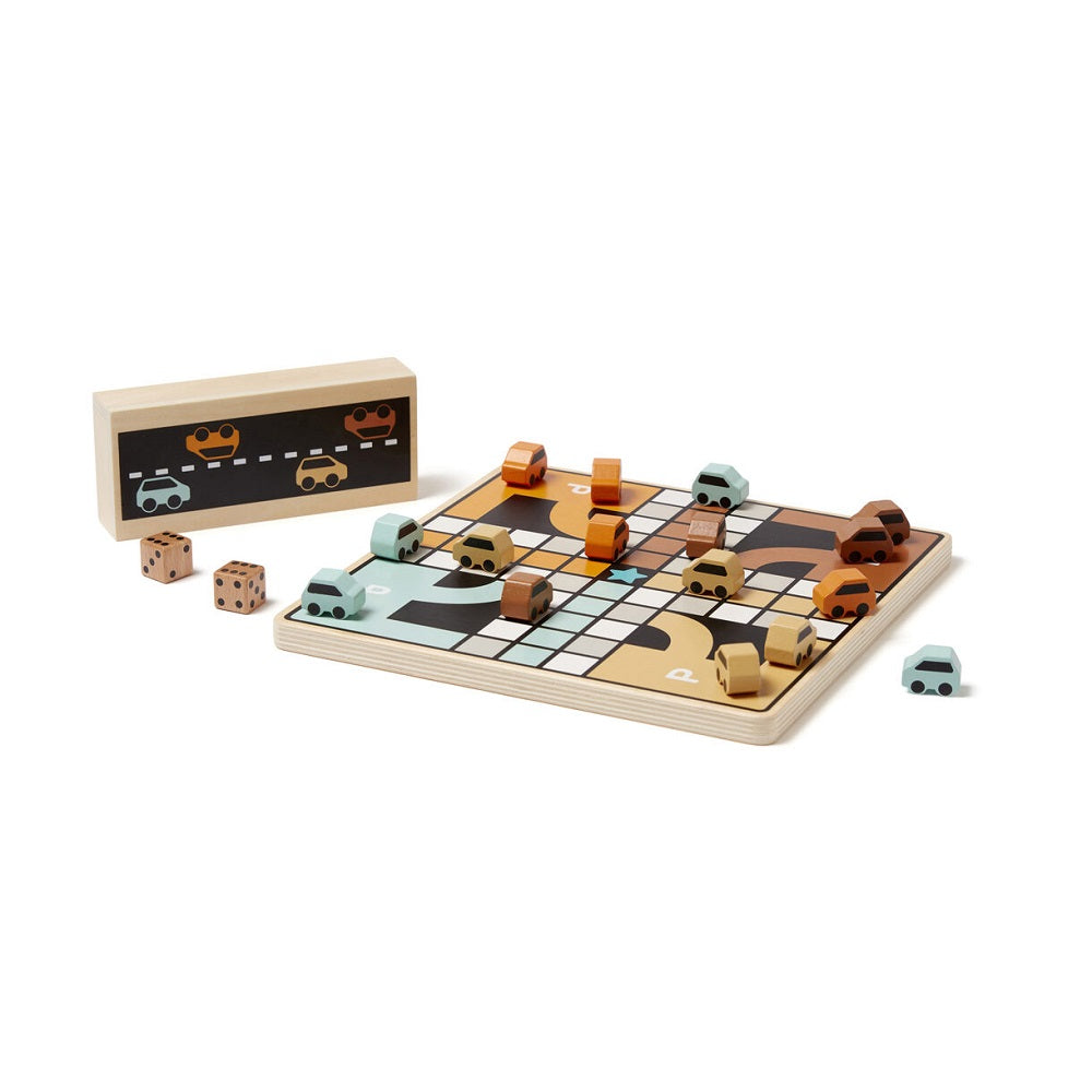 Kids Concept ludo Aiden 3jr+
