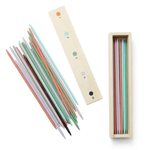 Kids Concept mikado 5jr+