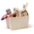 Kids Concept picknick set Kids hub 3 jr+