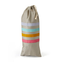 Kids Concept ring werpen 3 jr+