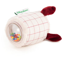 Lilliputiens activiteiten set boerderij 0 m+