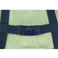 Lilliputiens kinderrugzak Joe