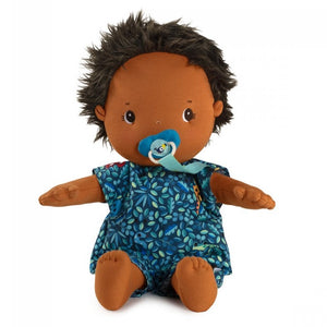 Lilliputiens pop Sasha 2 jr+