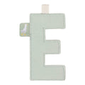 Little Dutch letterslinger E