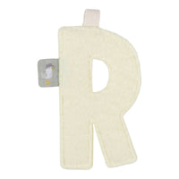Little Dutch letterslinger R