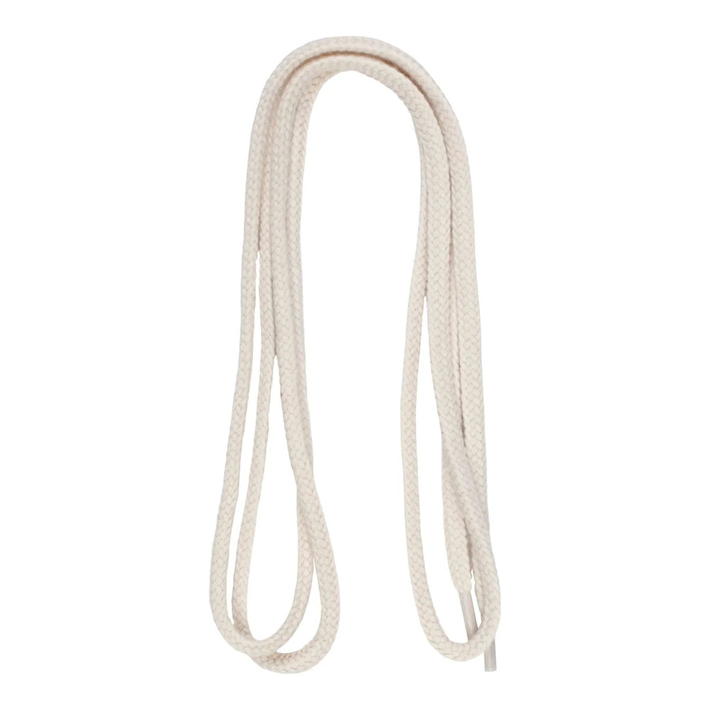 Little Dutch slinger touw 150 cm