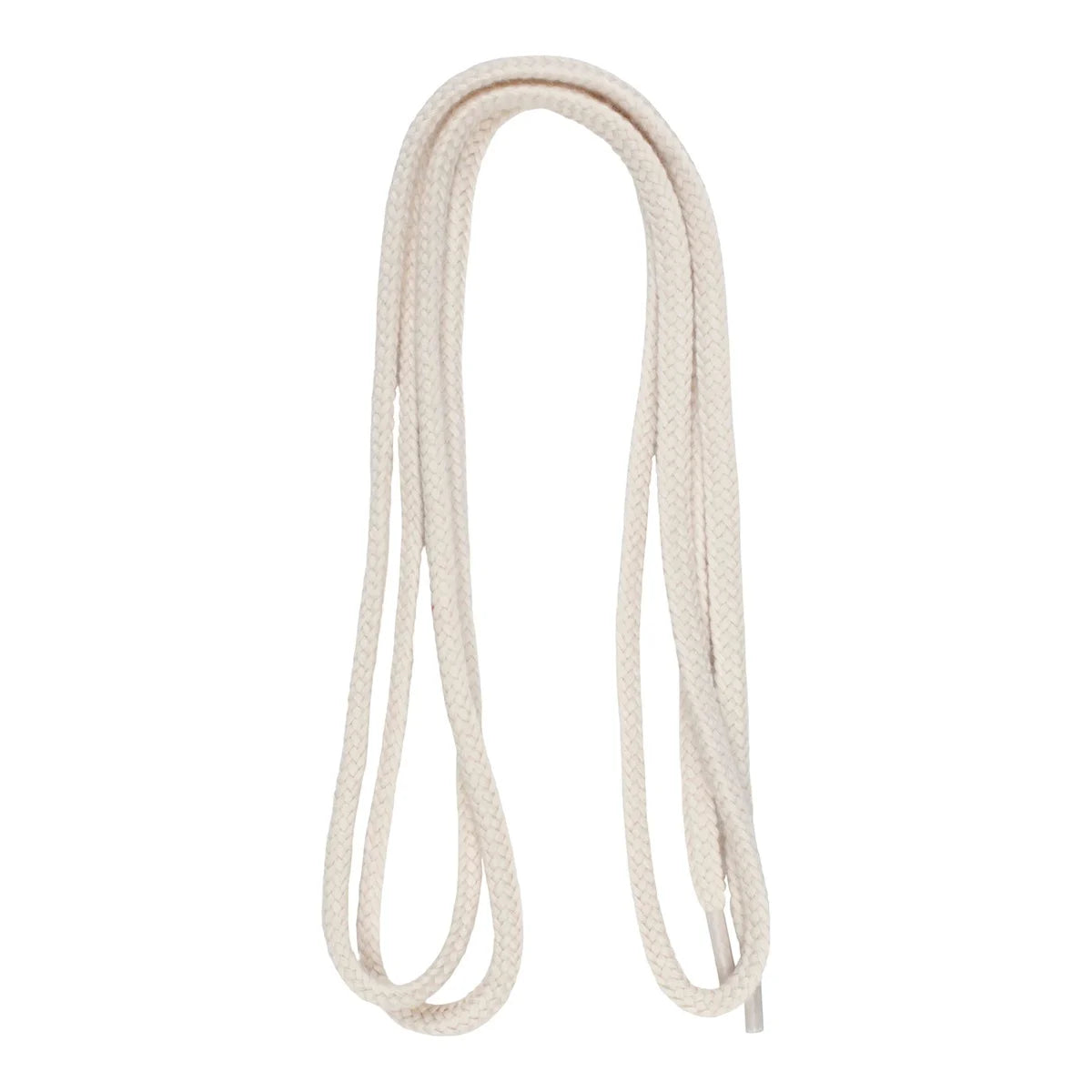 Little Dutch slinger touw 150 cm