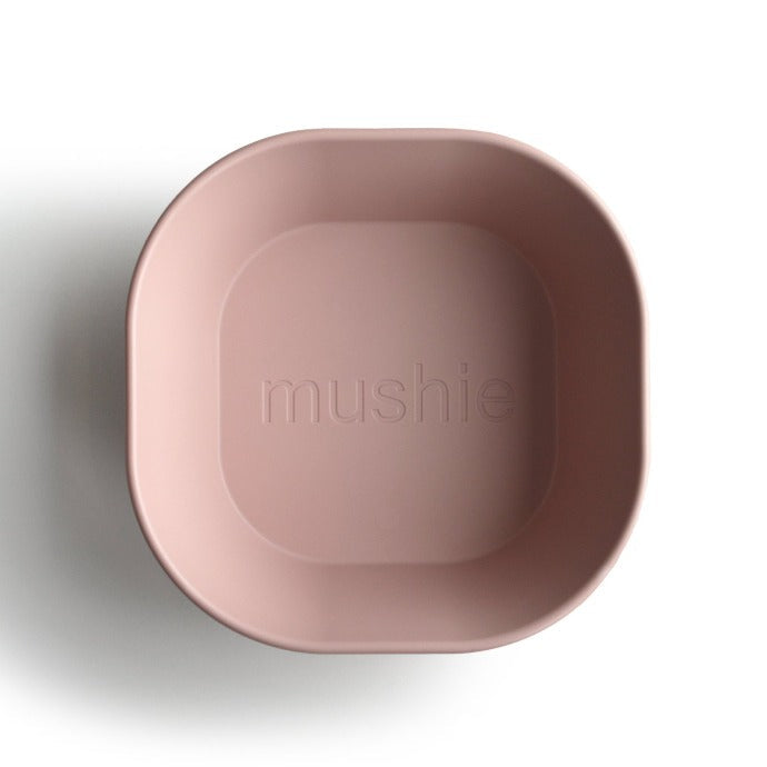 Mushie kommen blush kopen