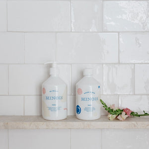 Minois badschuim 500 ml 3700446439422 a