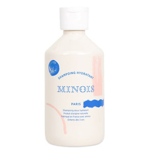 Minois shampoo 300 ml 3770019891001 a