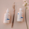 Minois shampoo Sample 3 ml