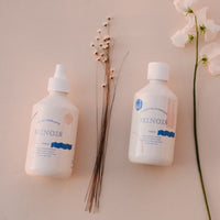 Minois shampoo Sample 3 ml