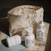 Minois body lotion 100 ml