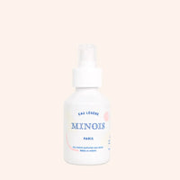 Minois eau de Minois 100 ml