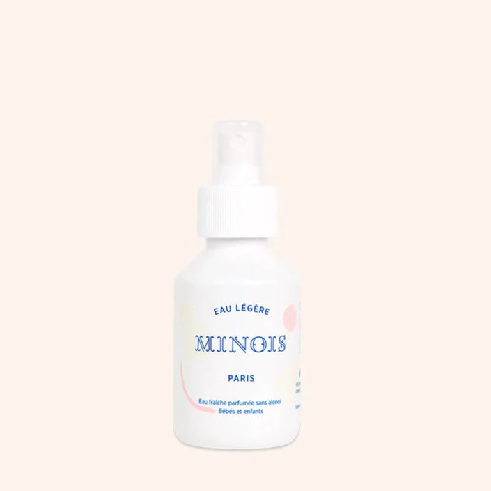 Minois eau de Minois 100 ml
